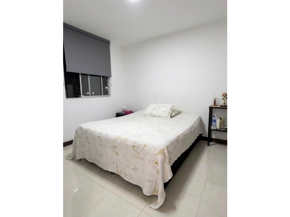 Apartamento en conjunto para la venta en Condina, Pereira!!! — foto 6