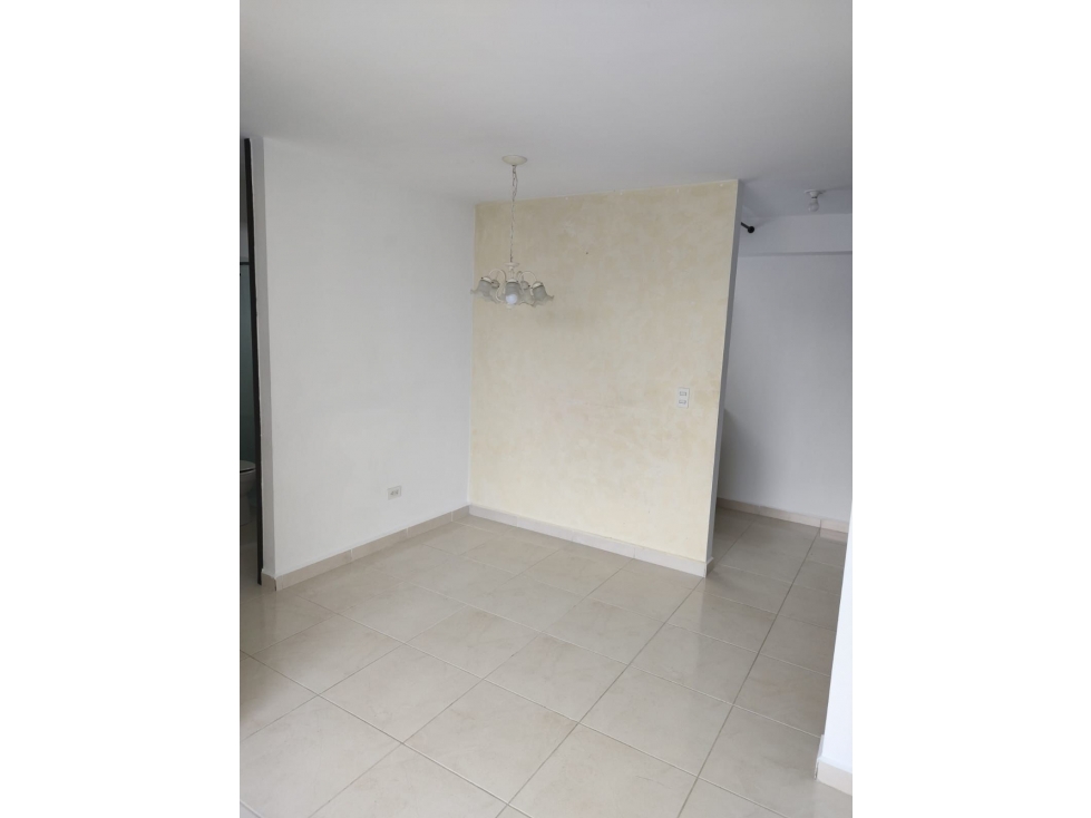Apartamento en conjunto Loma Linda, sector de la Capilla,Dosquebradas — foto 5
