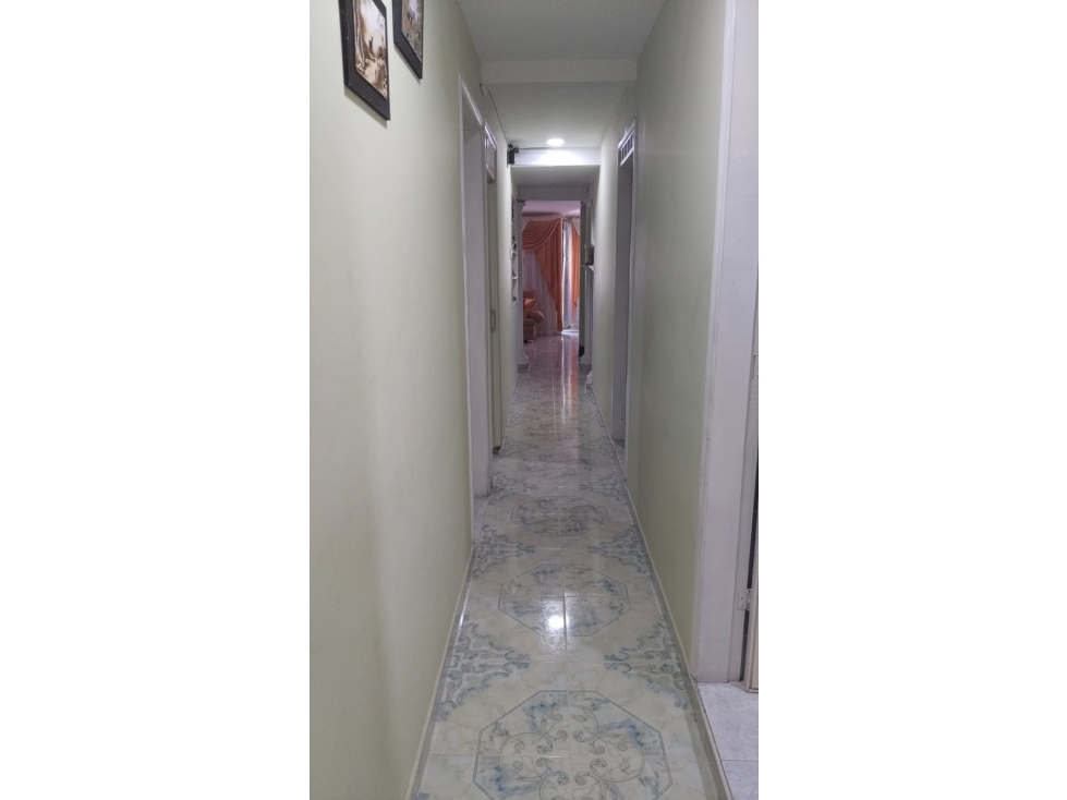 Casa para la venta en el Valher, La Aurora, Dosquebradas!! — foto 6
