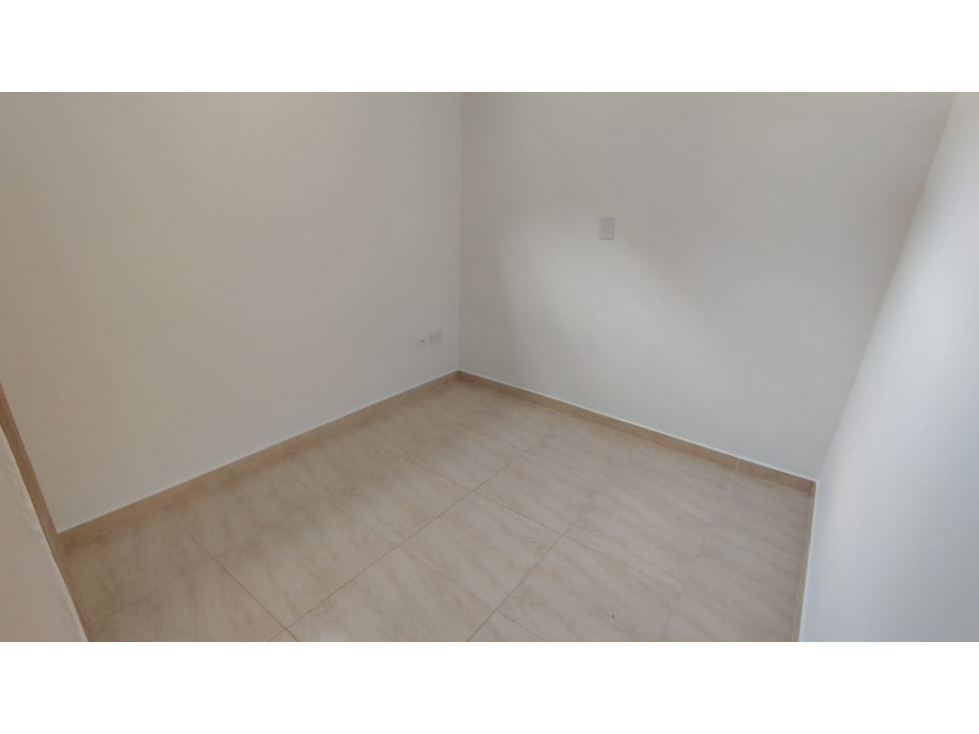 Casa duplex para la venta en los Naranjos, Dosquebradas!!! — foto 6
