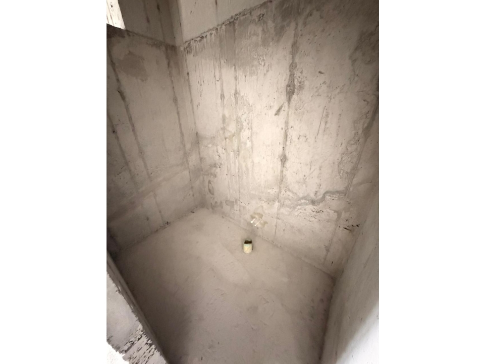 Apartamento en conjunto para la venta en los Molinos, Dosquebradas!!! — foto 6