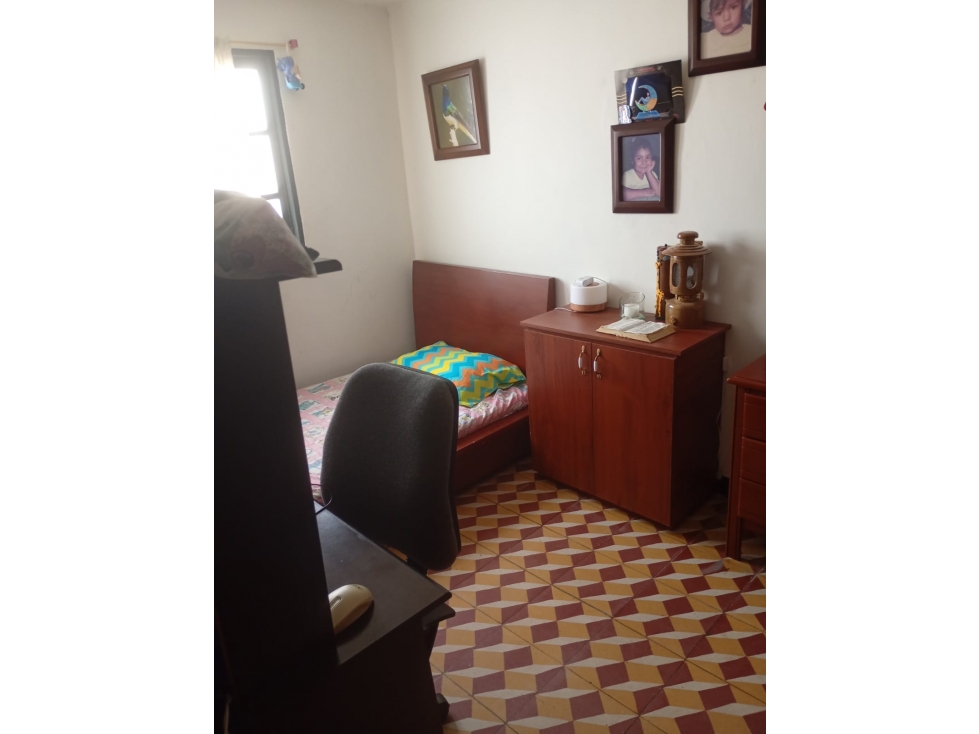 Casa para la venta en el Japon, Dosquebradas!!! — foto 6