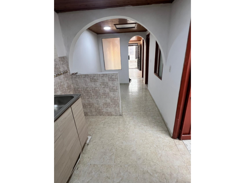 Casa para la venta en Samaria, Pereira!!! — foto 5