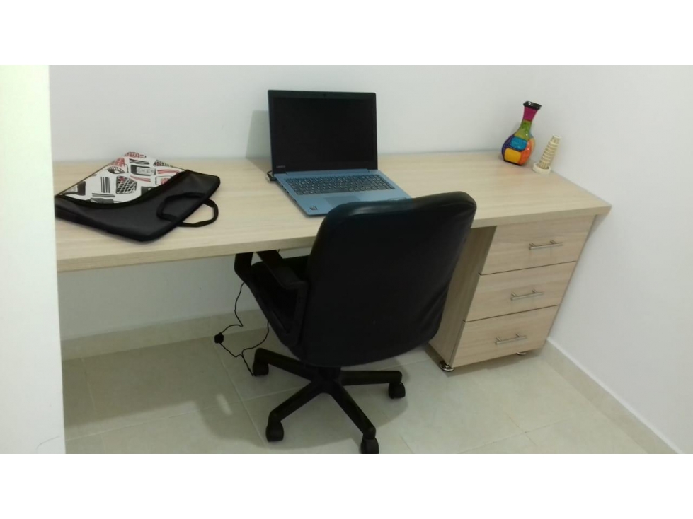 Copia deCasa duplex para la venta en Montebonito, Dosquebradas!! - 6