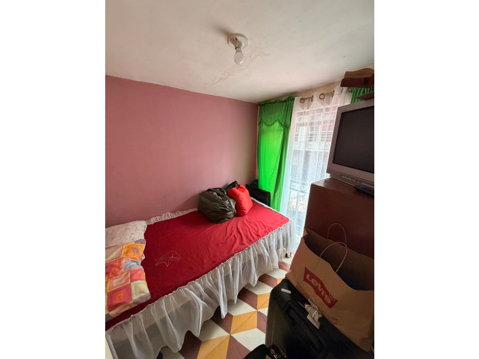 Casa duplex para la venta en el parque industrial, Pereira!!! — foto 5