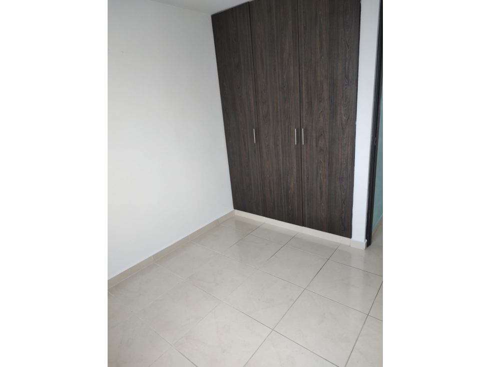 Apartamento en conjunto Loma Linda, sector de la Capilla,Dosquebradas — foto 6
