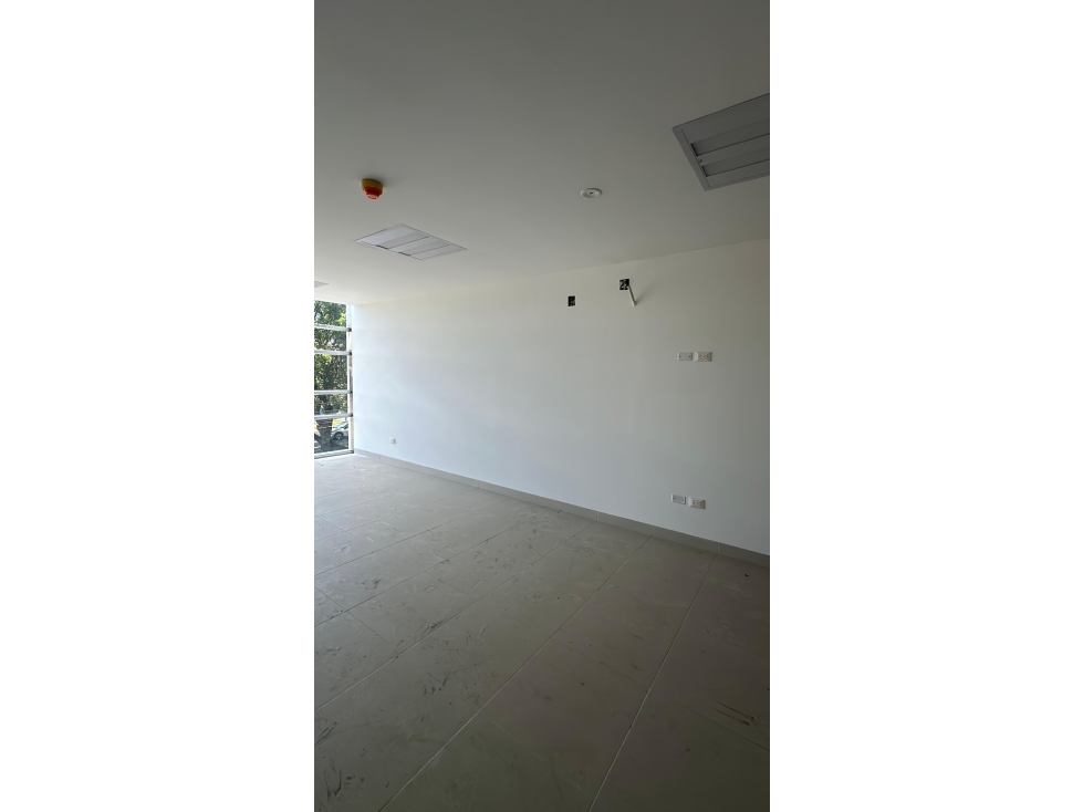 Consultorio para arriendo en Cerritos, Pereira!!! - 3