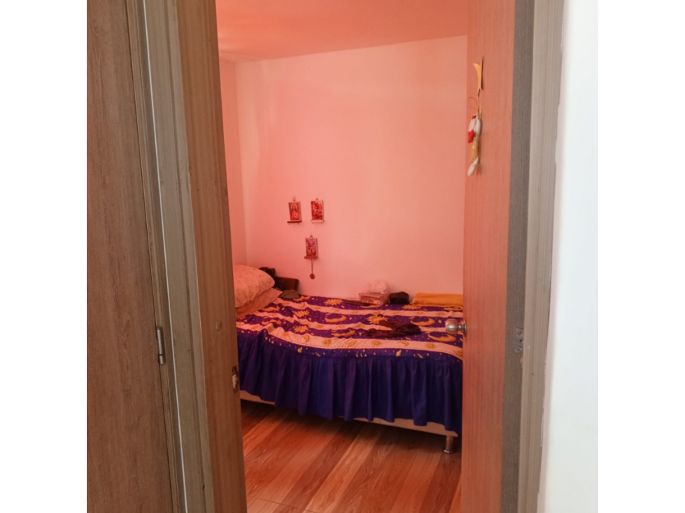 Casa para la venta en Mirador de llano grande, Pereira!!! — foto 5