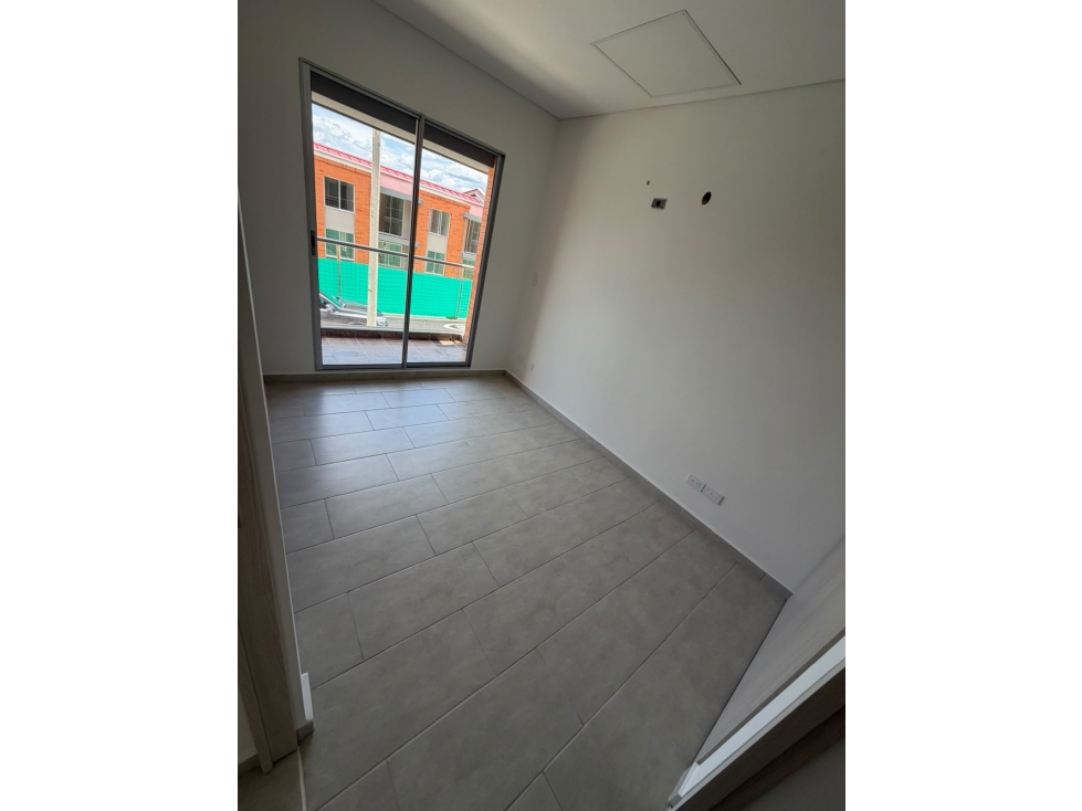 Casa en conjunto para la venta en Galicia, Pereira!!! — foto 4
