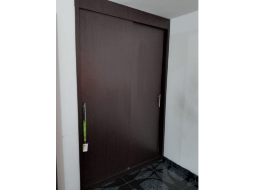 Apartamento para la venta en el parque industrial, Pereira!!! — foto 6