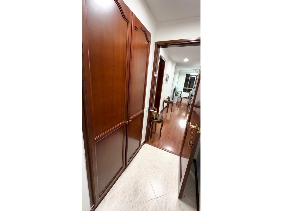 Apartamento para la venta en los Alpes, Pereira!!! — foto 4