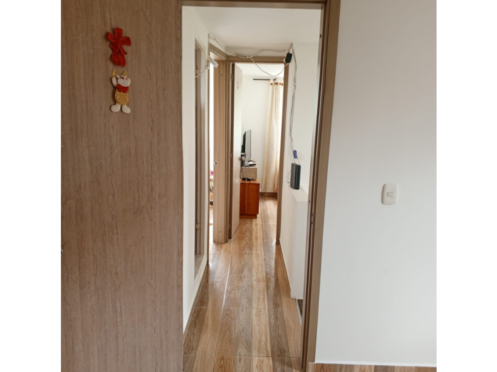 Casa para la venta en Mirador de llano grande, Pereira!!! — foto 6