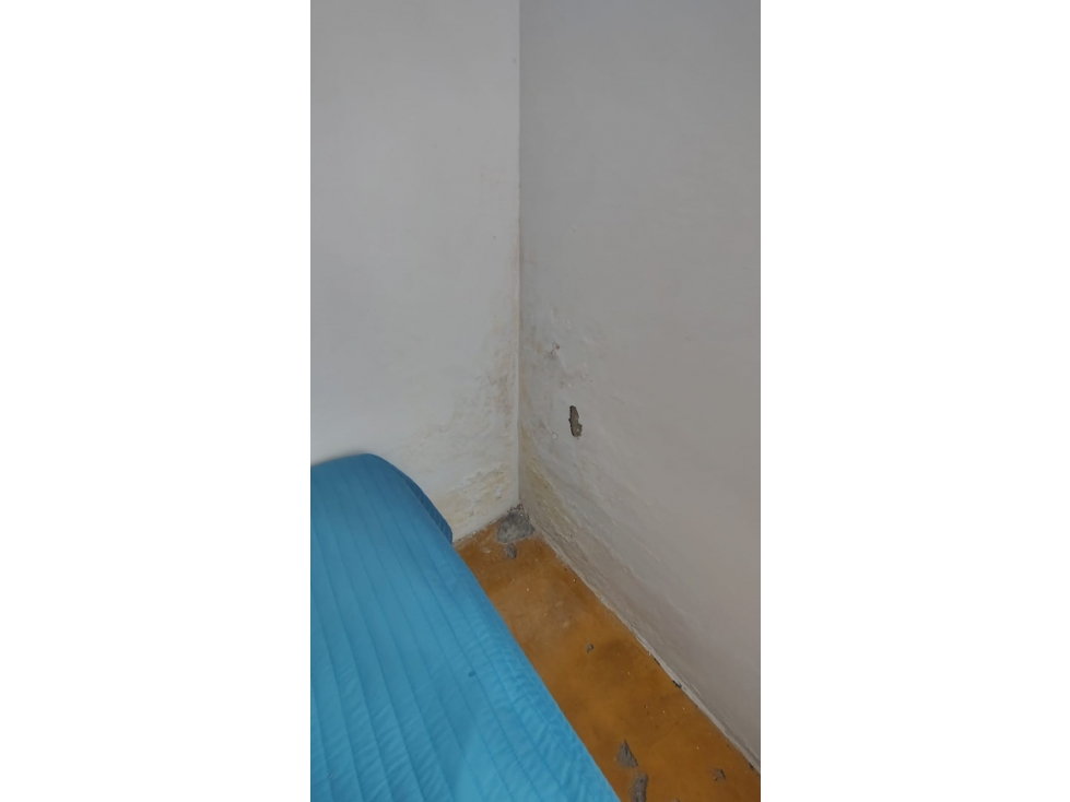 Casa peatonal duplex para la venta en Cuba, Pereira !!! — foto 4