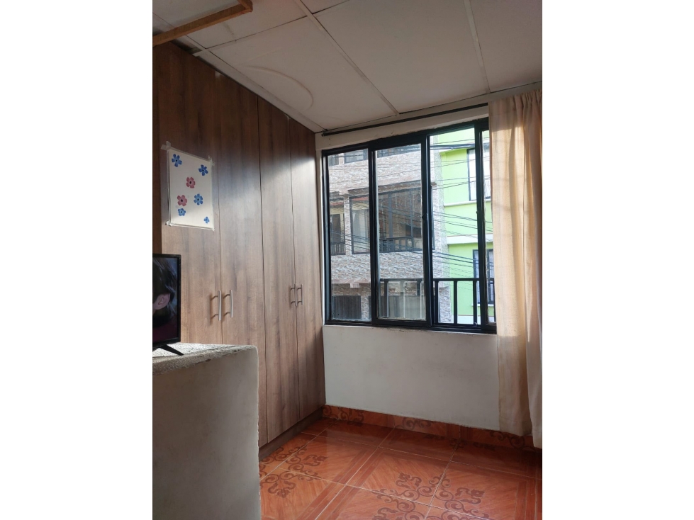 Casa para la venta en el campestre B, Dosquebradas!!! — foto 2