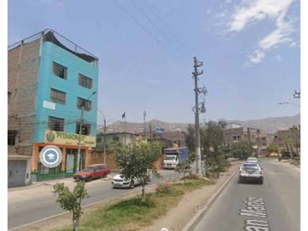 SOLO INVERSORES - 1