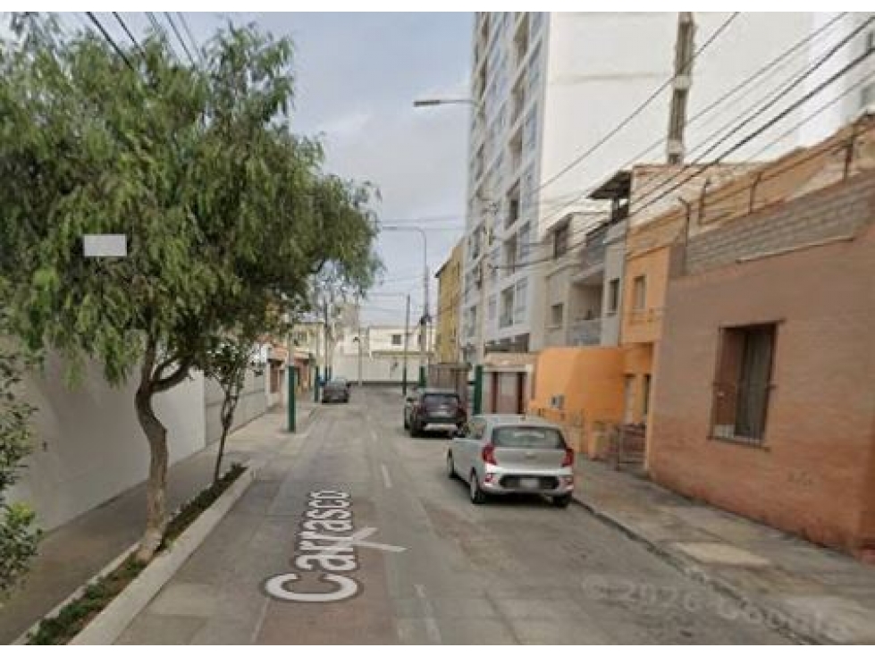 SOLO INVERSORES - 1