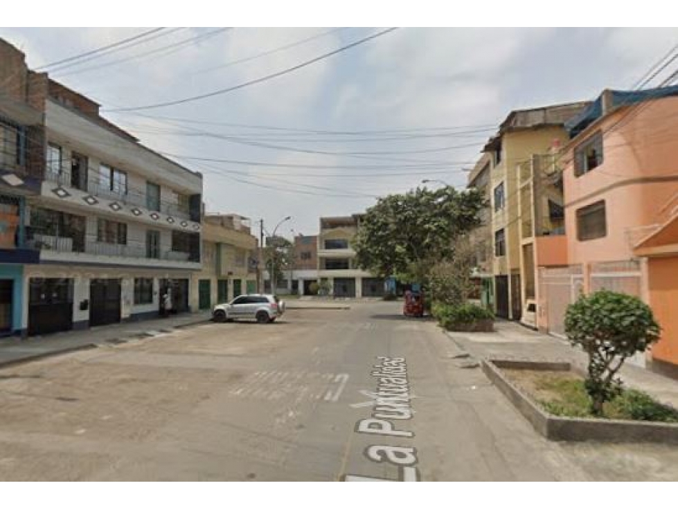 SOLO INVERSORES - 1