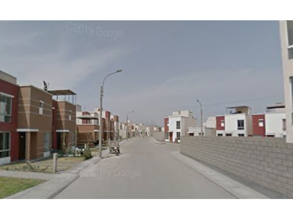SOLO INVERSORES - 1