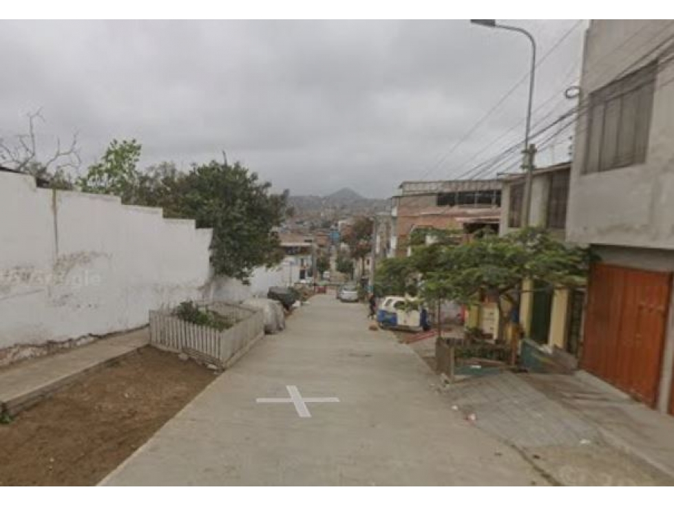 SOLO INVERSORES - 1