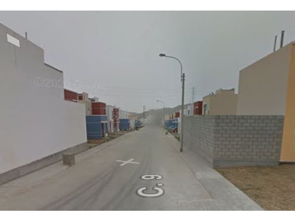 SOLO INVERSORES - 1
