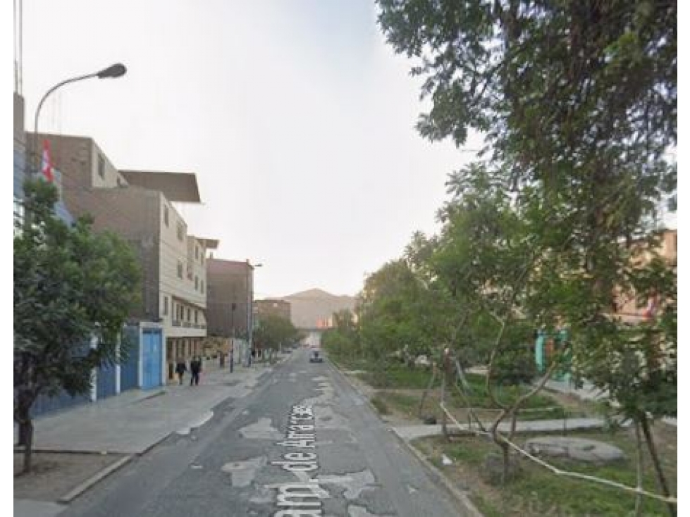 SOLO INVERSORES - 1
