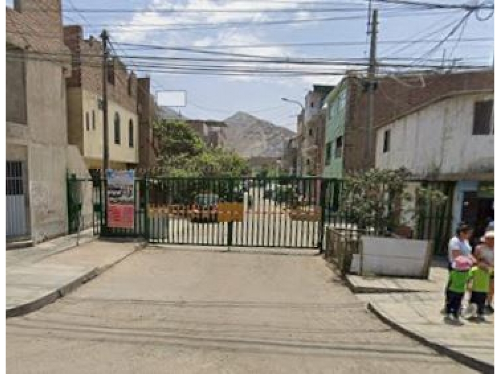 SOLO INVERSORES - 2