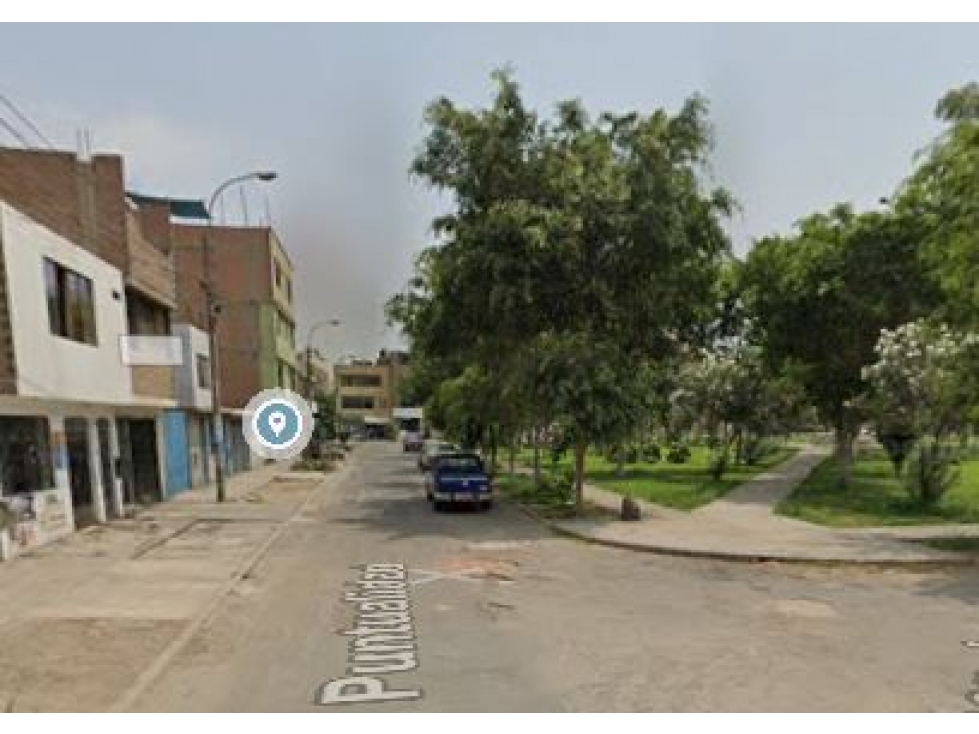 SOLO INVERSORES - 2