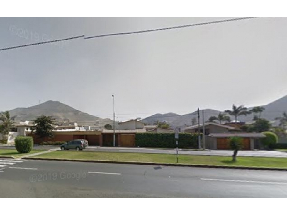 SOLO INVERSORES - 2