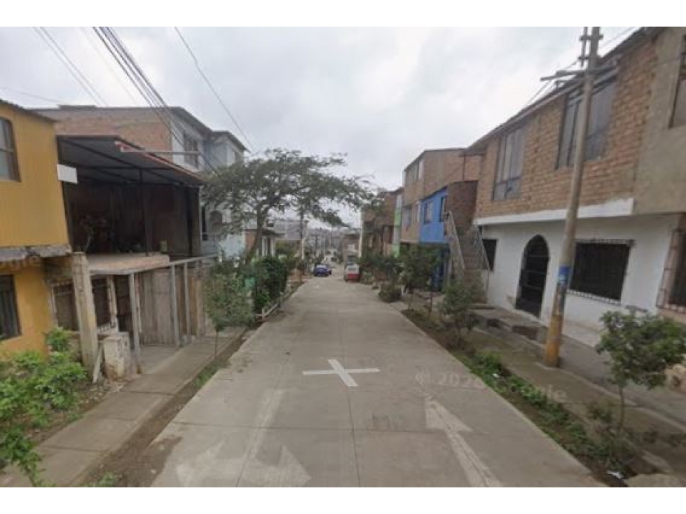 SOLO INVERSORES - 2