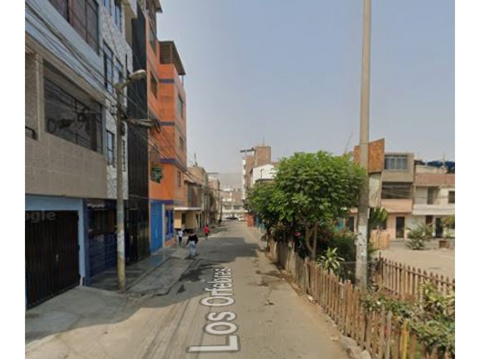 SOLO INVERSORES - 2