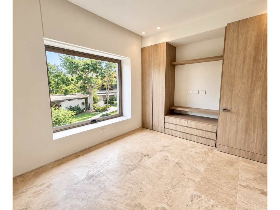 Venta Apartamento en Altozano Condominio en Serena del Mar Cartagena — foto 5