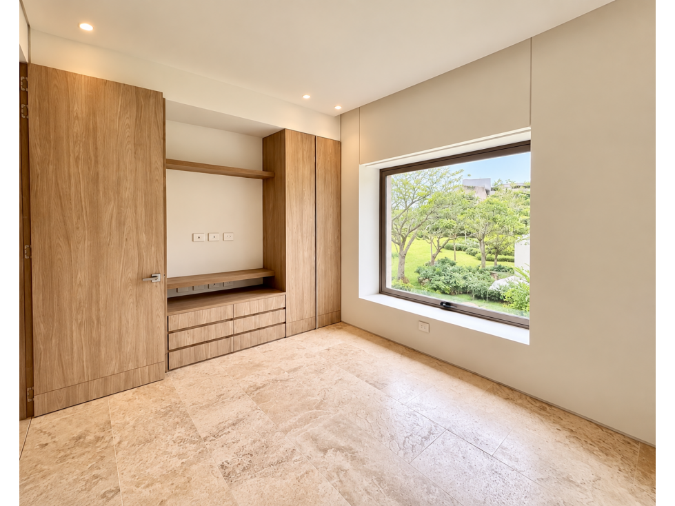 Venta Apartamento en Altozano Condominio en Serena del Mar Cartagena — foto 6