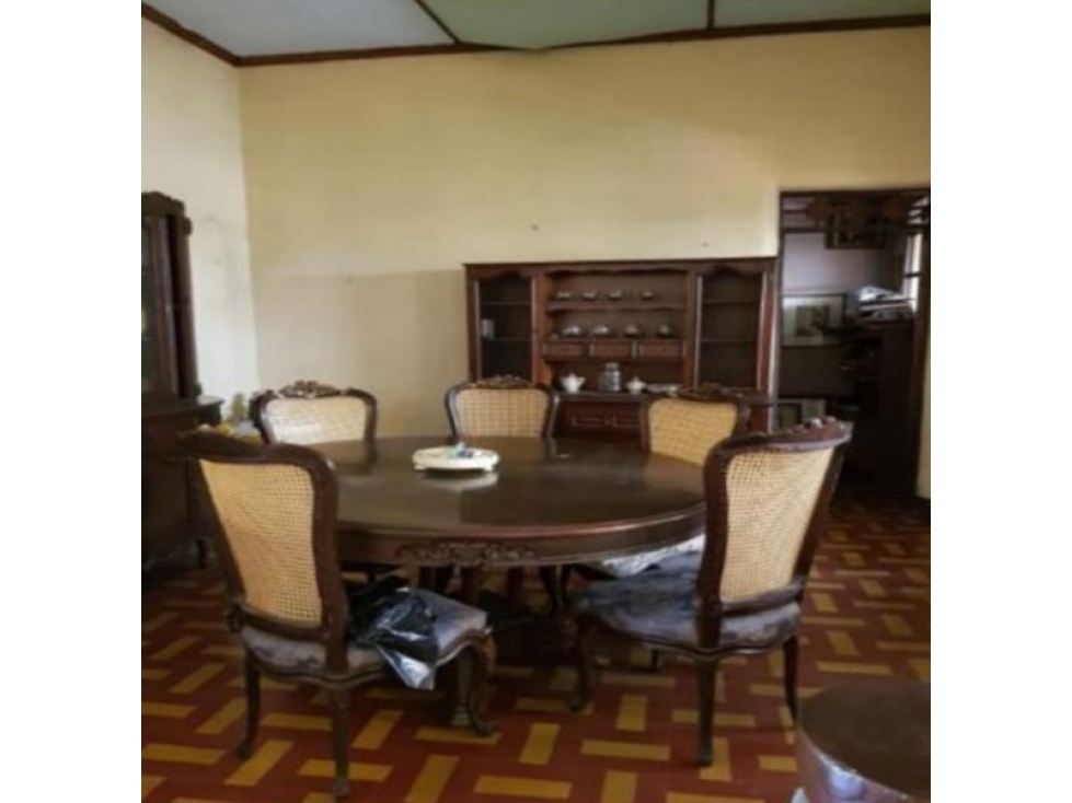 VENTA DE CASA EN MEDELLÍN, SECTOR LAURELES INDEPENDIENTE — foto 6