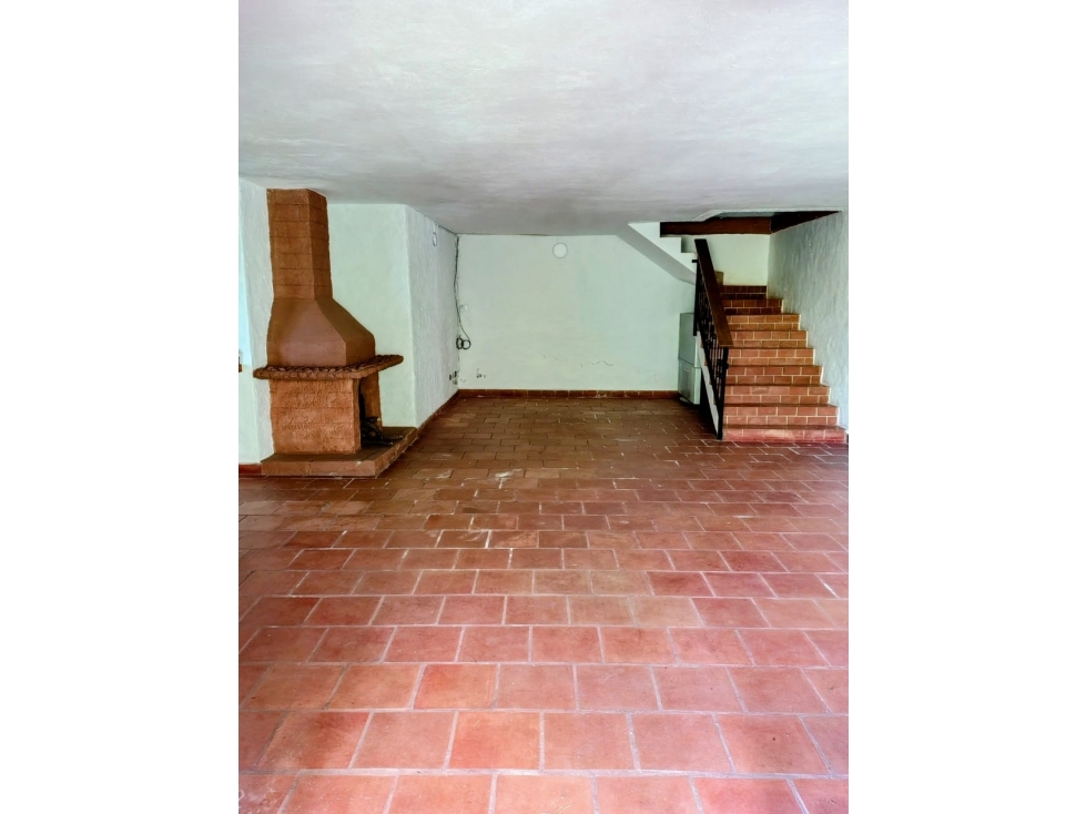 VENTA DE FINCA EN RIONEGRO, SECTOR LA MOSQUITA — foto 6