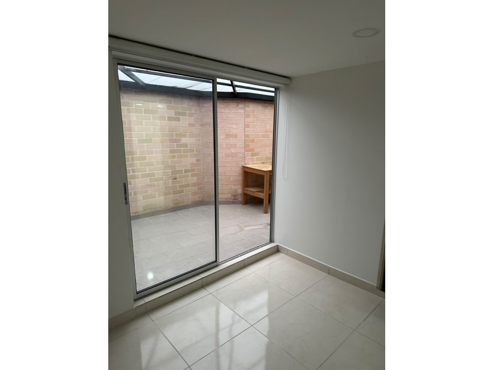 VENTA DE APARTAMENTO EN SABANETA, SECTOR EL CARMELO — foto 5
