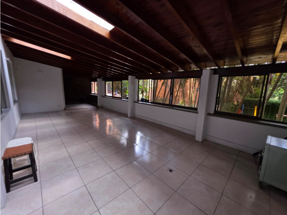 VENTA DE APARTAMENTO EN EL POBLADO, $780.000.000.Negociable — foto 5