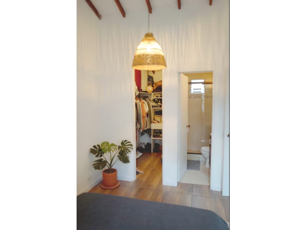 VENTA DE APARTAMENTO SECTOR MANILA, EL POBLADO — foto 6