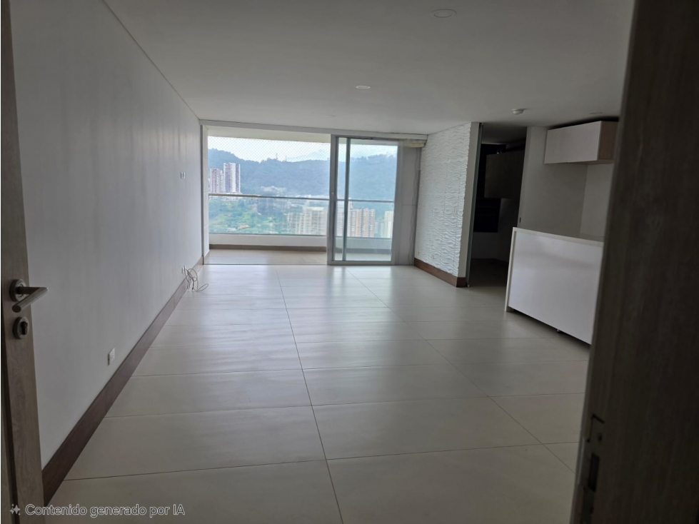 VENTA DE APARTAMENTO EN SABANETA, $940.000.000 — foto 4