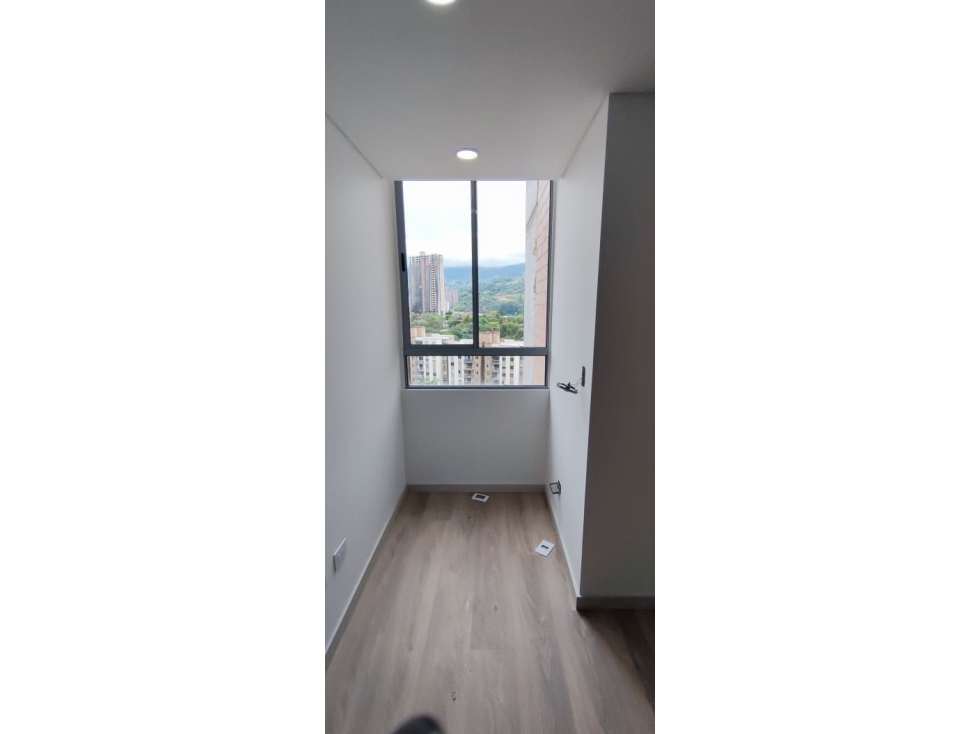 VENTA DE APARTAMENTO EN ITAGÜÍ, SECTOR SURAMERICA $600.000.000 — foto 5