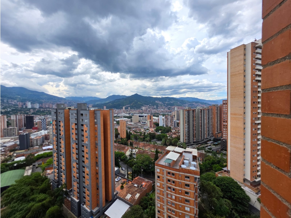 VENTA DE APARTAMENTO EN SABANETA, $560.000.000 — foto 3
