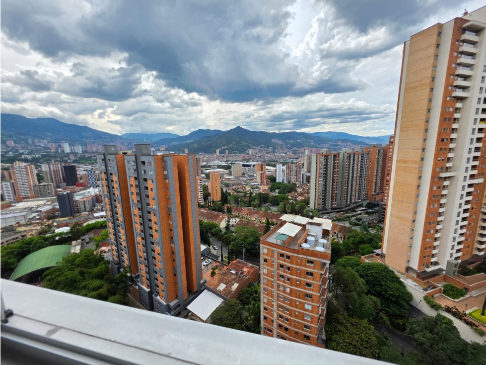 VENTA DE APARTAMENTO EN SABANETA, $560.000.000 — foto 6