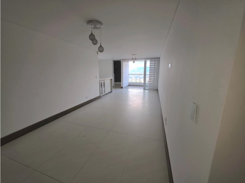 VENTA DE APARTAMENTO EN SABANETA, $760.000.000 — foto 4