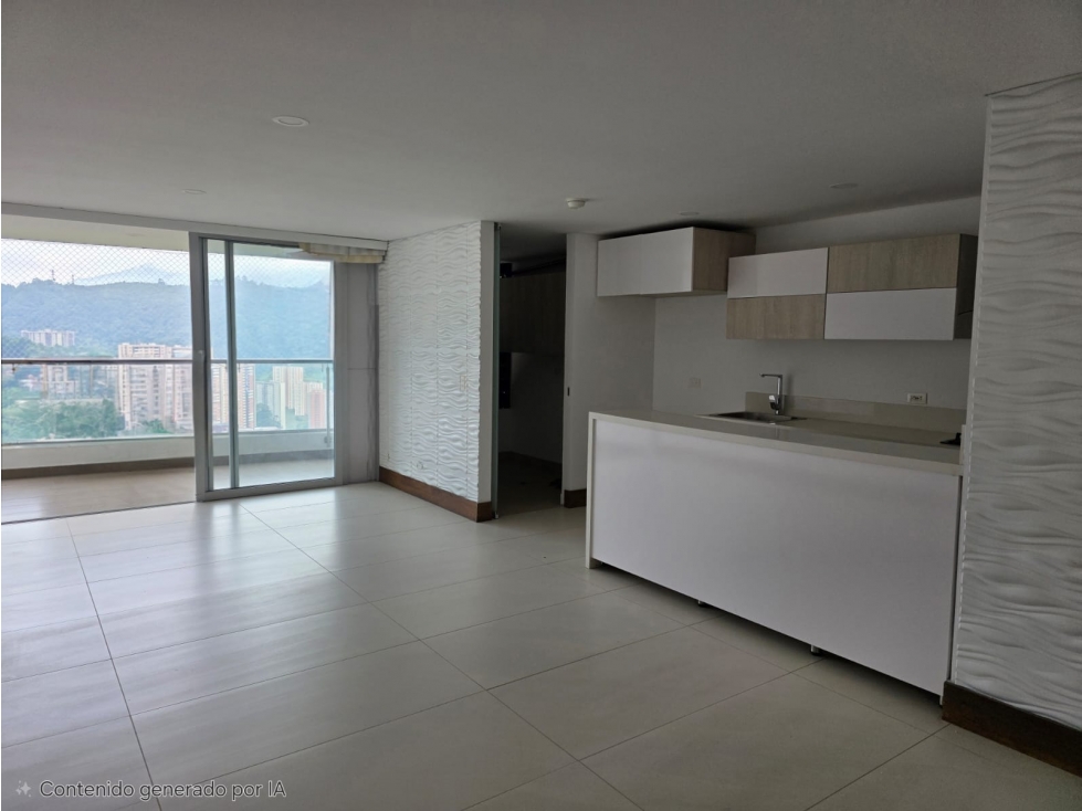 VENTA DE APARTAMENTO EN SABANETA, $940.000.000 — foto 5