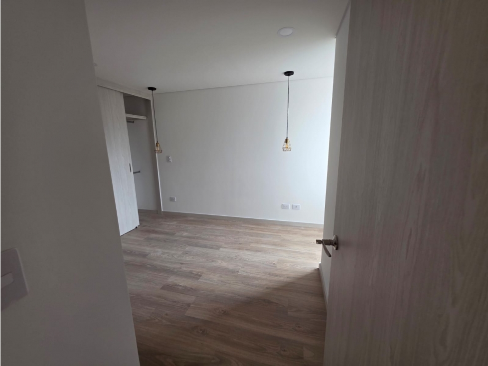 VENTA APARTAMENTO ITAGÚÍ, SECTOR SURAMÉRICA. $630.000.000 — foto 6