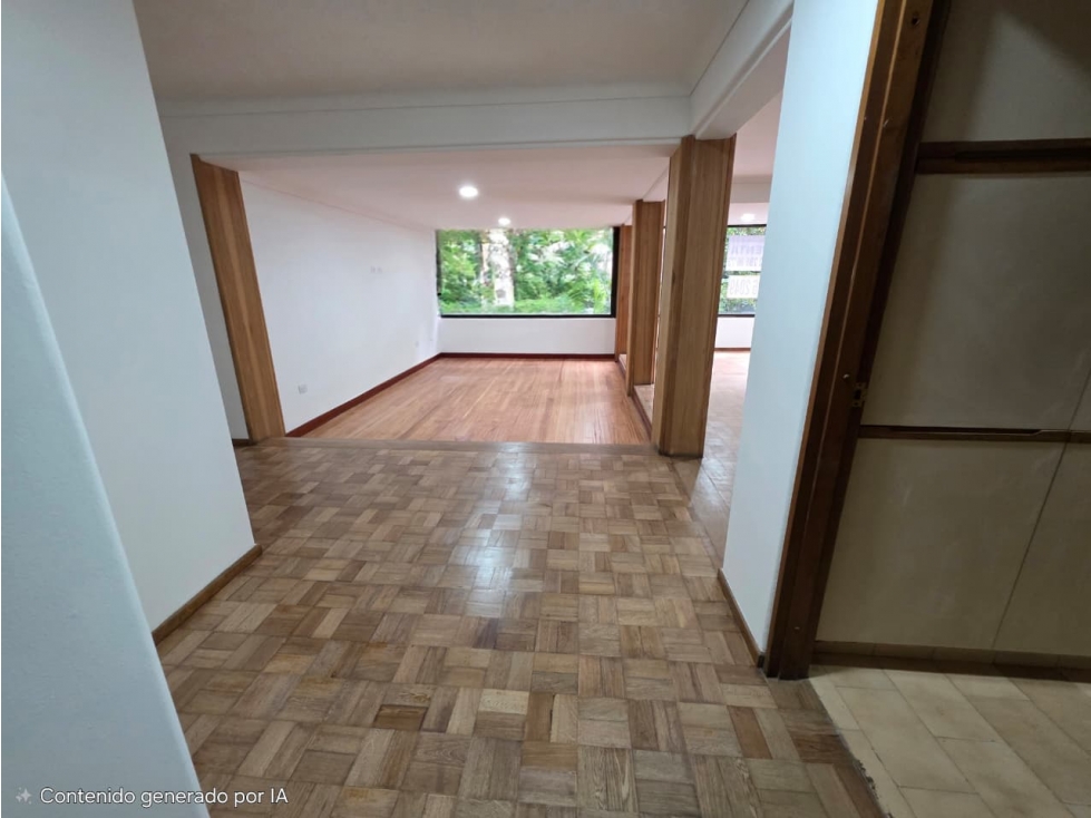 VENTA ZUÑIGA. PARA REMODELAR $780.000.000