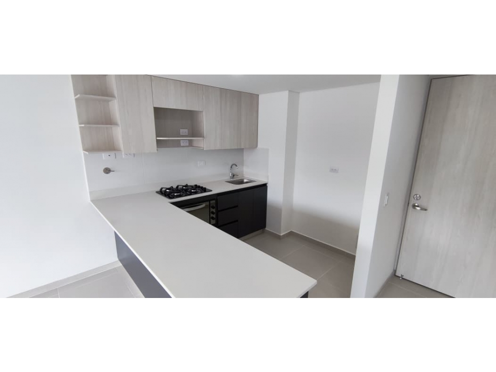 VENTA DE APARTAMENTO EN ITAGÜÍ, SECTOR SURAMERICA $600.000.000 — foto 3