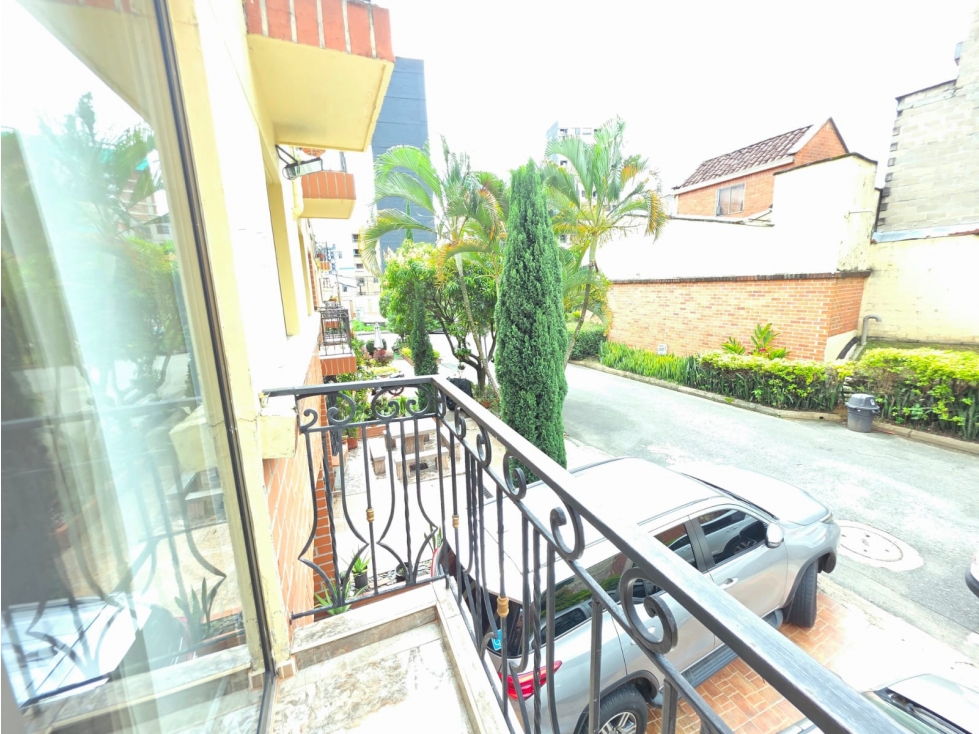 VENTA DE CASA EN SABANETA, PARTE BAJA. $860.000.000 — foto 4