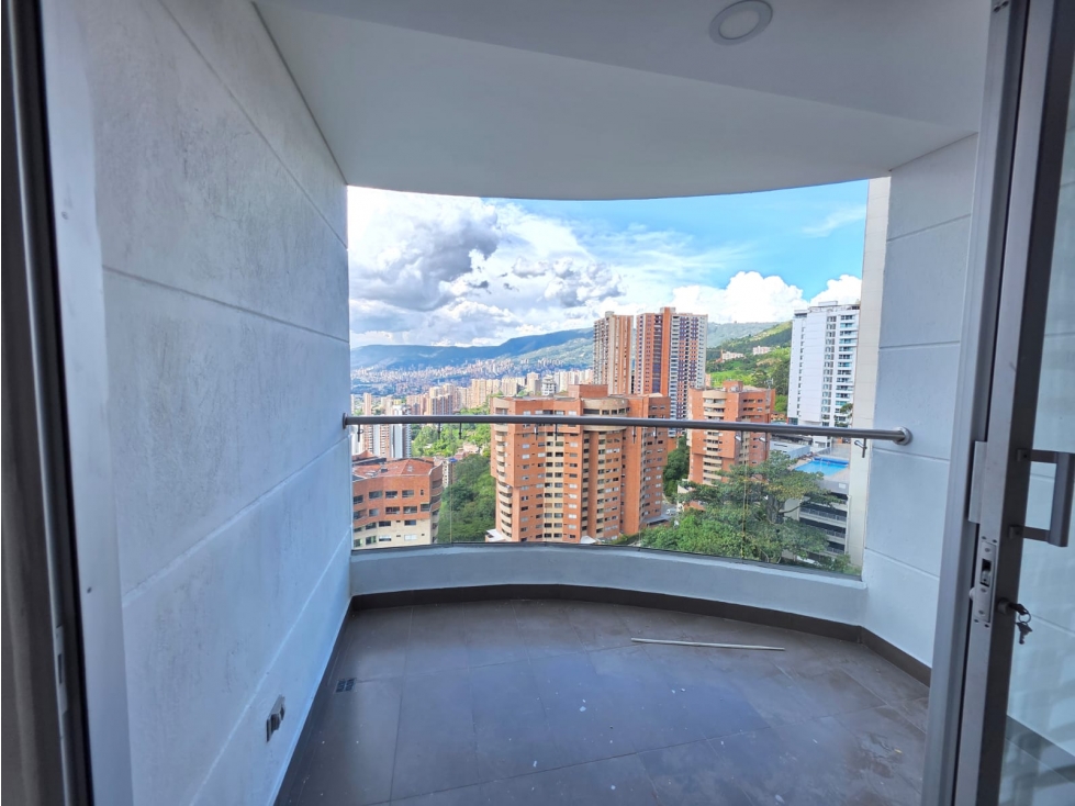 VENTA DE APARTAMENTO EN SABANETA, $760.000.000 — foto 6