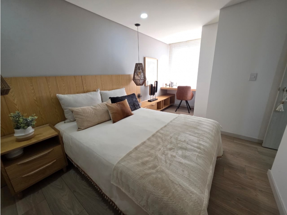 VENTA DE APARTAMENTO EN ITAGÜÍ. $610.000.000 — foto 4