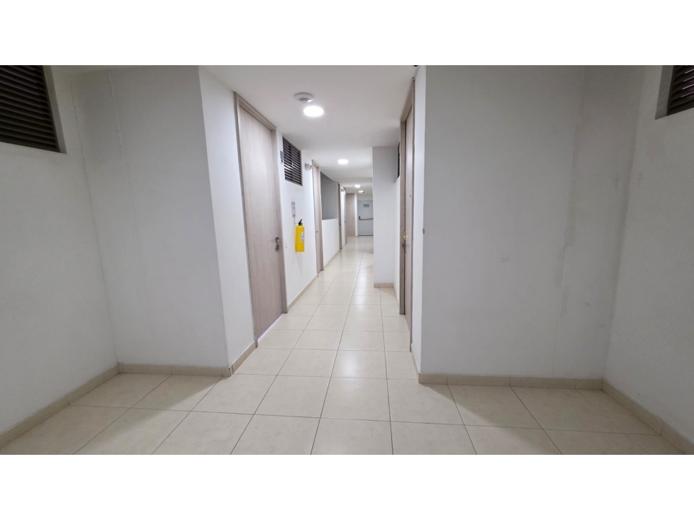 VENTA DE APARTAMENTO EN ENVIGADO CERCA AL POLIDEPORTIVO SUR — foto 6